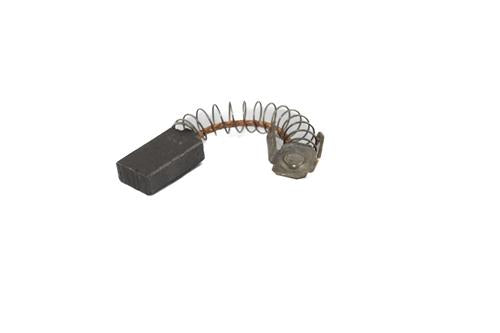 Rheinstrom koolborstelset voor motor 0110024 nieuw model