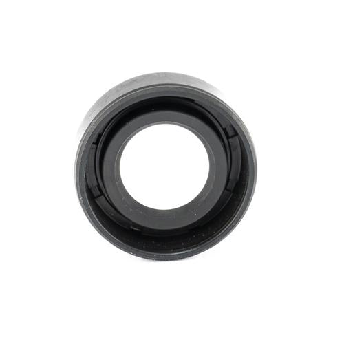 Rheinstrom simmerring voor Y8/Y10/F12-24/Z60