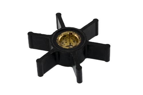 Rheinstrom impeller rubber voor Y10