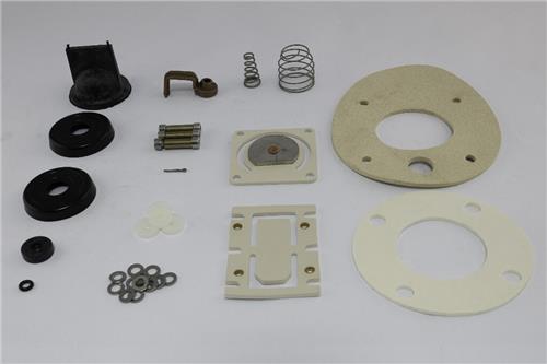 Rheinstrom reparatieset Master voor Y10
