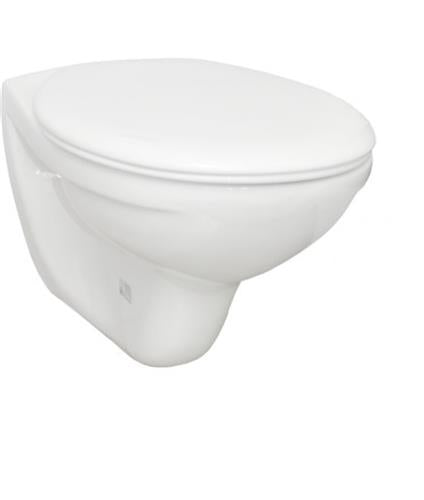 Rheinstrom closetpot Y12W