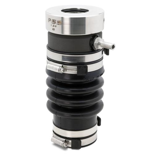 PSS Seal A asafdichting ø45mm - koker 2¾″ (70mm)