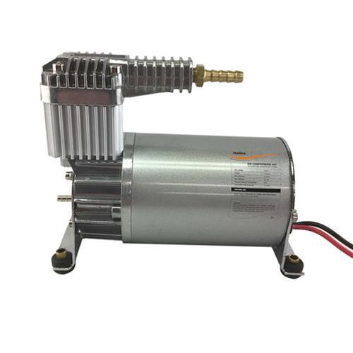 Hollex compressor HD 12V
