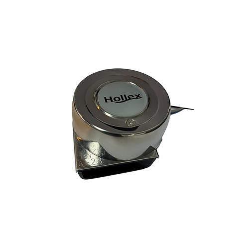 Hollex hoorn Mini Compact 12V