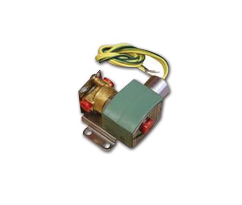Kahlenberg magneetventiel kit V-149-K 12V voor D-330