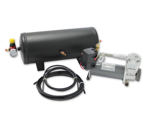 Kahlenberg compressorkit 12V P449-26 voor 330 serie