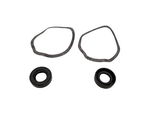 Rheinstrom reparatieset voor F/FS370 pomp