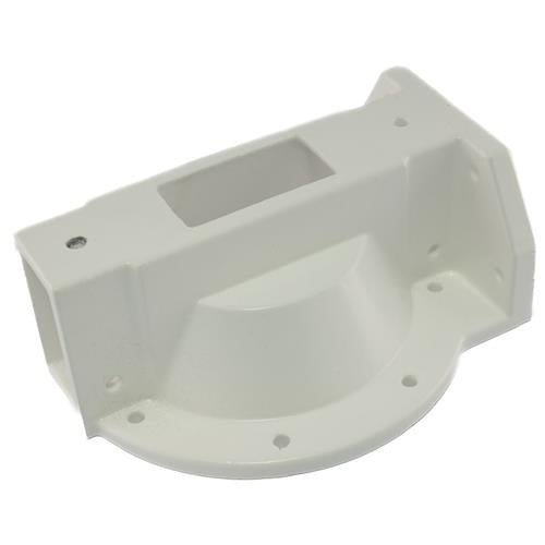 Rheinstrom onderhuis voor M50/M50E