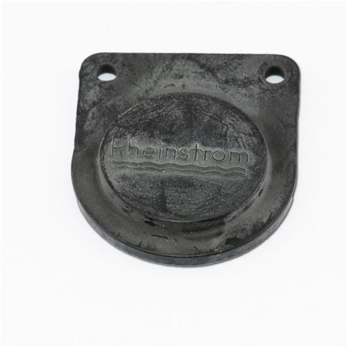Rheinstrom zuigklep voor M50/M50E