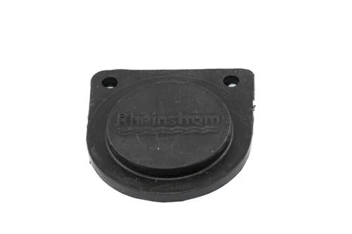 Rheinstrom drukklep voor M50/M50E