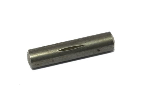 Rheinstrom kerfstift voor M50/M50e