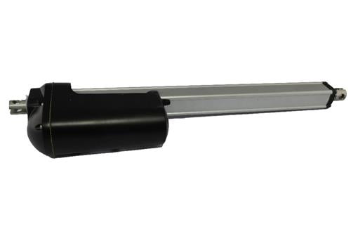 Linak actuator LA36-6,8kN-600mm-24V-IC sensor