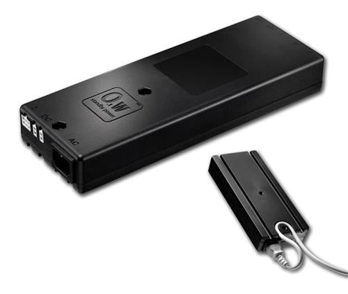 Linak motorsturing CBD6S voor DL4/DL12 230Vac/24Vdc parallel