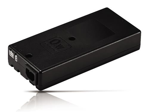 Linak controlbox CB8 230V > 24V BL1H