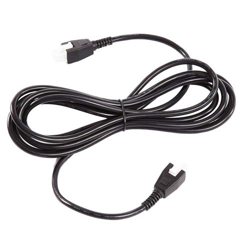 Linak motorkabel DL12 L=200mm