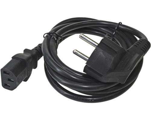 Linak netsnoer voor CBD6 controlebox
