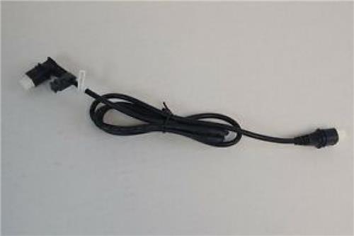 Linak adapterkabel LA23 CB6