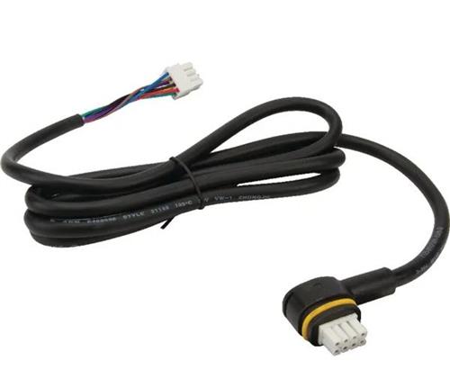 Linak motorkabel LA14/LA25-5040mm