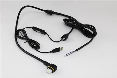Linak buslink kabel IC LA14/LA25