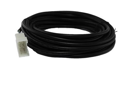 Linak signaalkabel LA36-10000mm