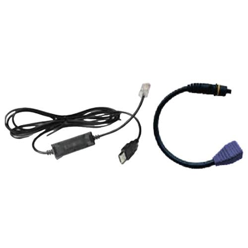 Linak buslink kabel IC LA36