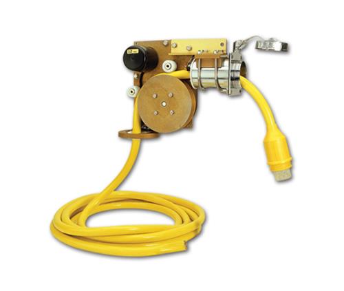 Glendinning CM-7-24/32 V 6/4 cablemaster