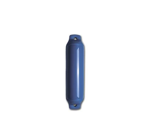 Majoni fender 0-9x30cm blauw