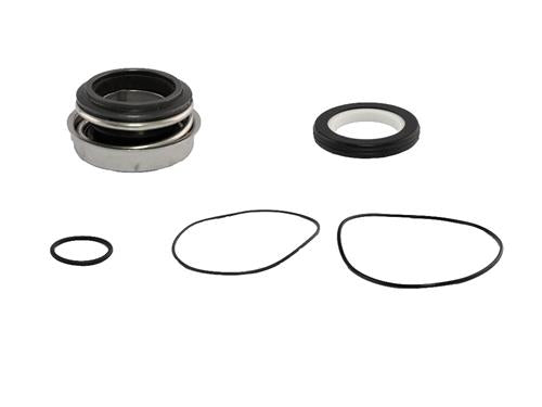 Rheinstrom reparatieset voor 6E pomp