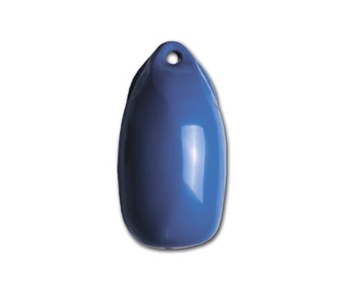 Majoni fender Dumpy 1-15x30cm blauw