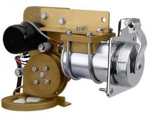 Glendinning CM4-24V cablemaster