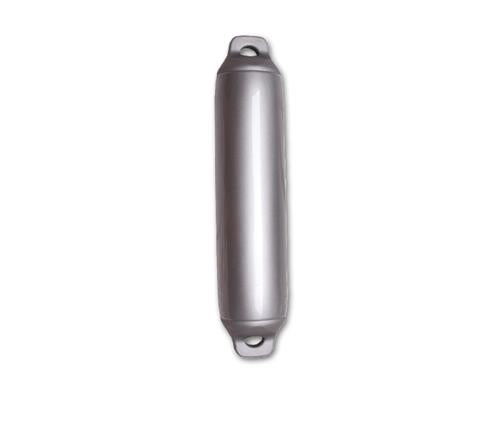 Majoni fender 5-25x80cm antraciet