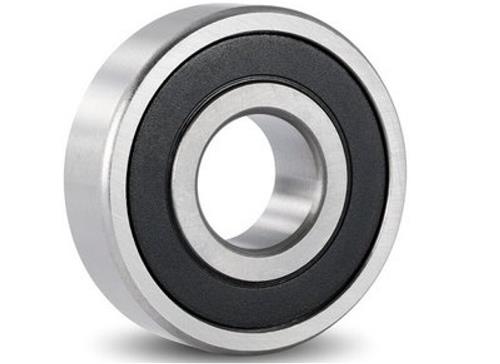 Rheinstrom kogellager SKF608-2RSL voor gelenk M/M50