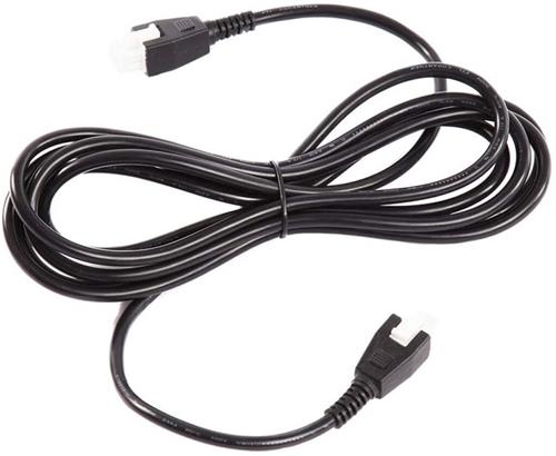 Linak motorkabel voor DL Serie2000mm