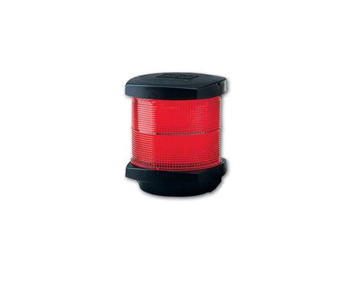 Hella signaallantaarn rood