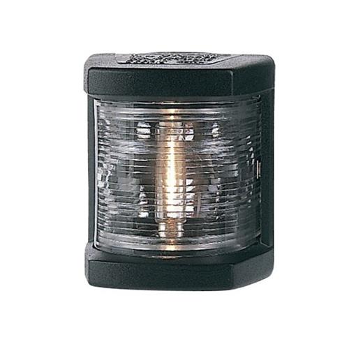 Hella heklicht klein zwart