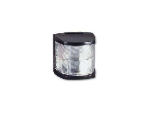 Hella heklicht zwart