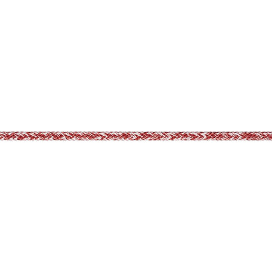 Magic pro sheet rood 10mm per meter