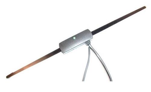 VDO antenne AM/FM