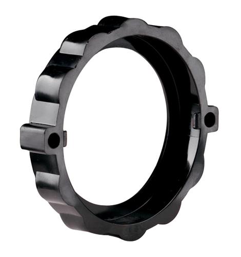 Marinco 30A easy lock ring