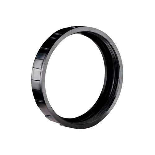 Marinco 30A schroefring