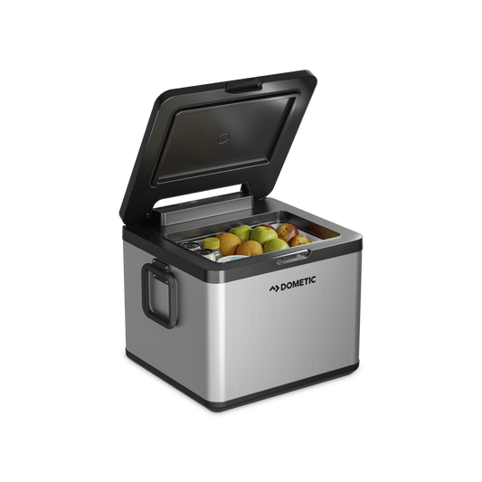 Dometic CK2 45 hybride elektrische koelbox