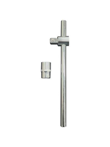 Wolong Flowstar propeller montagegereedschap