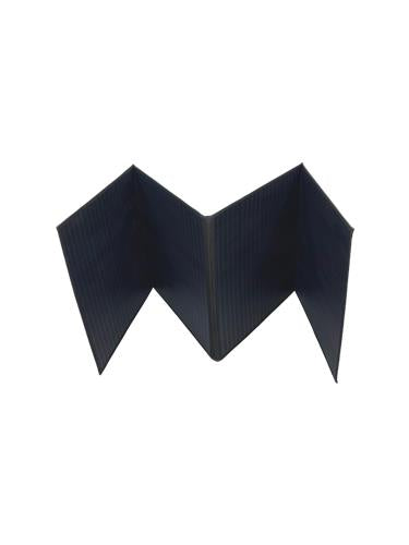 Wolong Flowstar vouwbaar zonnepaneel 320W en lader