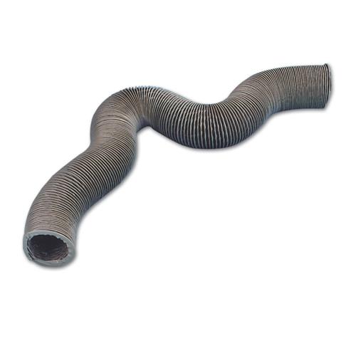 Hollex blowerslang inwendig ø102mm L=6mtr