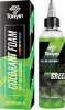 Tonyin Colarant Green Foam – 473 ml