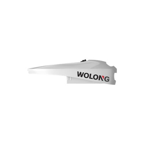 Wolong Flowstar lithium-ion accu 960Wh/48VDC