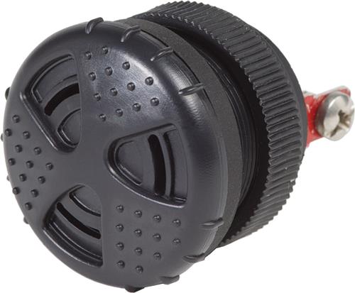 Blue Sea Systems alarm Floyd Bell turbo serie