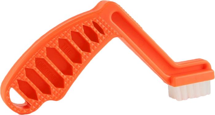 Tonyin Pad Conditioning Brush