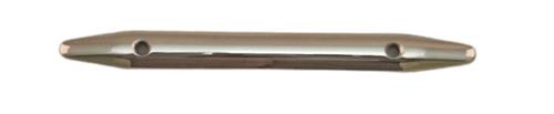 Hollex strip rvs316 25x203mm