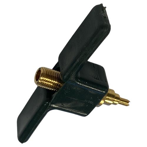 Hollex fender multitool